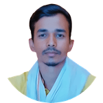 Nityeshvar