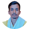 Nityeshvar