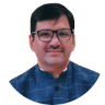Nandan
