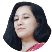 Bhavyakiriti