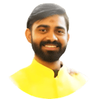 Nishith