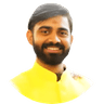 Nishith