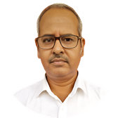 Sanyasi
