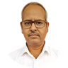Sanyasi
