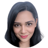 Bhanu