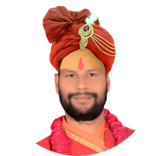 Sumitanand
