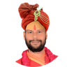 Sumitanand