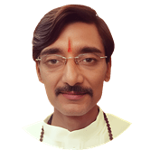 Shivaindra
