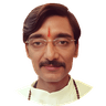 Shivaindra