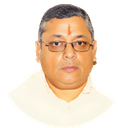 Rajgarhia