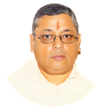 Rajgarhia
