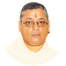 Rajgarhia