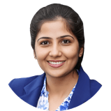 Nidhi