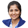 Nidhi