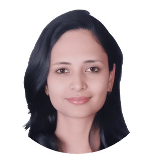 Sangamita