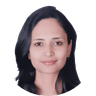 Sangamita
