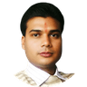 Ganeshanand