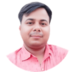 Vijayraj