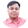 Vijayraj