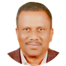 Sajesh