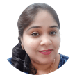 Bhavna
