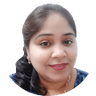 Bhavna