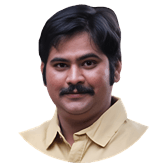 Kathirvelavan