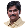 Kathirvelavan