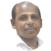 Vedavyasan
