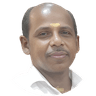 Vedavyasan