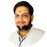 Vrajraj