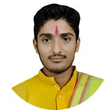 Mansri