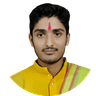 Mansri