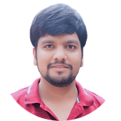 Rishit