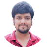 Rishit