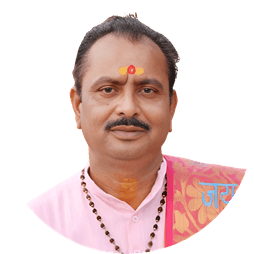 Rajan