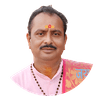 Rajan