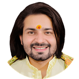 Nawab