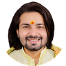Nawab