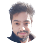 Abheer