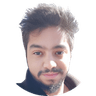 Abheer
