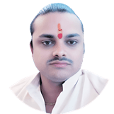 Rudraesh
