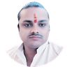 Rudraesh