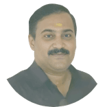 Dhinukrishna