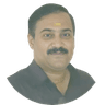Dhinukrishna