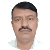 Vishvesh