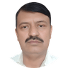 Vishvesh