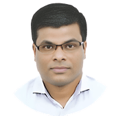 Venkateswar