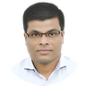 Venkateswar