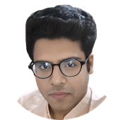 Uvansh